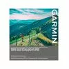 Garmin TOPO Germany V9 PRO Micro SD Card -Voimansiirron myyntiliike 0095DF9A03C632C915AA7167FC46DC89