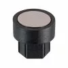 Sigma Cadence Magnet For Sigma Originals Series -Voimansiirron myyntiliike 00A49E64FC8006004511FC057D2DD0AB