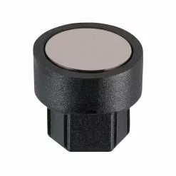 Sigma Cadence Magnet For Sigma Originals Series