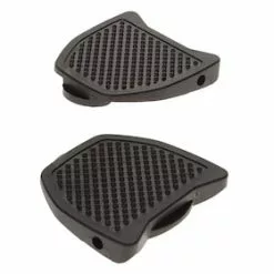 Pedal Plate Pedal Plates For Clipless Shimano SPD-SL Pedals -Voimansiirron myyntiliike 0131FB7713E66B1120188319FF1C9EAE 1