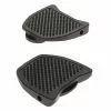 Pedal Plate Pedal Plates For Clipless Shimano SPD-SL Pedals 1 Pedal Plate Pedal Plates For Clipless Shimano SPD-SL Pedals -Voimansiirron myyntiliike 0131FB7713E66B1120188319FF1C9EAE