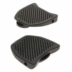Pedal Plate Pedal Plates For Clipless Shimano SPD-SL Pedals