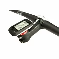 K-Edge Garmin Gravity Cap Stem Mount -Voimansiirron myyntiliike 025377B55D470A21244CD6A7488604BA