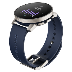 Suunto 9 Peak Titanium Multisport GPS Watch -Voimansiirron myyntiliike 02EEF3C68A52266AC2A7425B0C069853