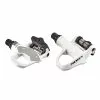 Look KéO 2 Max Pedals -Voimansiirron myyntiliike 030660EEA4367284850E42A2AD99B6A6