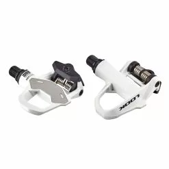 Look KéO 2 Max Pedals