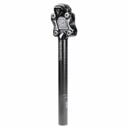 Cane Creek Thudbuster ST G4 Suspension Seatpost With Parallel Linkage 11 Cane Creek Thudbuster ST G4 Suspension Seatpost With Parallel Linkage -Voimansiirron myyntiliike 030A67457EB308A1EC98F0F051CF4277 1