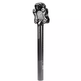 Cane Creek Thudbuster ST G4 Suspension Seatpost With Parallel Linkage 6 Cane Creek Thudbuster ST G4 Suspension Seatpost With Parallel Linkage - Image 4