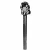 Cane Creek Thudbuster ST G4 Suspension Seatpost With Parallel Linkage 2 Cane Creek Thudbuster ST G4 Suspension Seatpost With Parallel Linkage -Voimansiirron myyntiliike 030A67457EB308A1EC98F0F051CF4277
