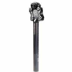 Cane Creek Thudbuster ST G4 Suspension Seatpost With Parallel Linkage