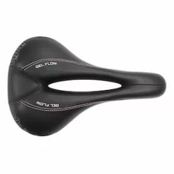 Selle Italia Donna Gel Flow Saddle 8 Selle Italia Donna Gel Flow Saddle -Voimansiirron myyntiliike 0316DD6D57DFFBB043B49F8933F4F6E2 1