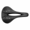 Selle Italia Donna Gel Flow Saddle -Voimansiirron myyntiliike 0316DD6D57DFFBB043B49F8933F4F6E2