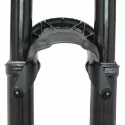 Fox Mud Guard For 36/38 Suspension Fork 15 Fox Mud Guard For 36/38 Suspension Fork -Voimansiirron myyntiliike 0322992D9F1BCBC287DA93ADE94E9EB7