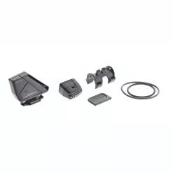 Sigma STS Cadence Sensor (00442)