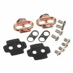 Crankbrothers Easy Cleats