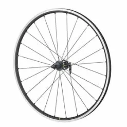 MAVIC Ksyrium S 28“/700C Road Wheels SHIMANO -Voimansiirron myyntiliike 037D243E60F6FA054E1A317D9E8BCA7C 1