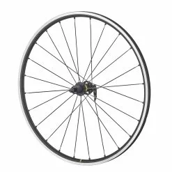 MAVIC Ksyrium S 28“/700C Road Wheels SHIMANO -Voimansiirron myyntiliike 037D243E60F6FA054E1A317D9E8BCA7C