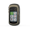 Garmin ETrex 32x GPS Device Incl. TopoActive Europe Map -Voimansiirron myyntiliike 04DBCE86DB8B4A1D8C466B270BD88733