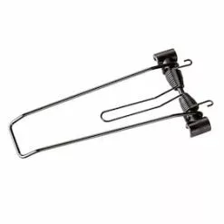 Racktime Clampit Spring Clamp For Lightit Racks -Voimansiirron myyntiliike 0554CF752C1BB59BF1E4B87A757046A1 1