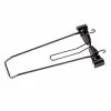 Racktime Clampit Spring Clamp For Lightit Racks 2 Racktime Clampit Spring Clamp For Lightit Racks -Voimansiirron myyntiliike 0554CF752C1BB59BF1E4B87A757046A1