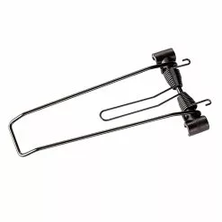 Racktime Clampit Spring Clamp For Lightit Racks
