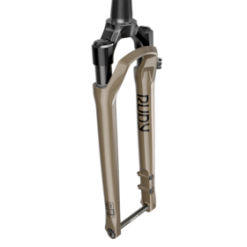 Rock-shox Rock Shox Rudy Ultimate XPLR Gravel Suspension Fork -Voimansiirron myyntiliike 0567F9FCC592A812021CB2B53854ECD5 1
