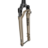 Rock-shox Rock Shox Rudy Ultimate XPLR Gravel Suspension Fork -Voimansiirron myyntiliike 0567F9FCC592A812021CB2B53854ECD5