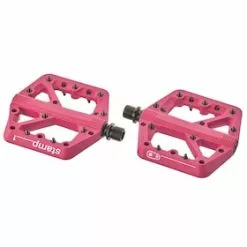 Crankbrothers Stamp 1 Pedals 11 Crankbrothers Stamp 1 Pedals -Voimansiirron myyntiliike 056ACF414F1FFD7D969FF1C05A1E3568 1