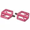 Crankbrothers Stamp 1 Pedals -Voimansiirron myyntiliike 056ACF414F1FFD7D969FF1C05A1E3568