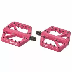 Crankbrothers Stamp 1 Pedals