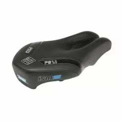 ISM PS 1.1 Saddle -Voimansiirron myyntiliike 05C7D8E0043357CC35A1DA9A1F517D95 1