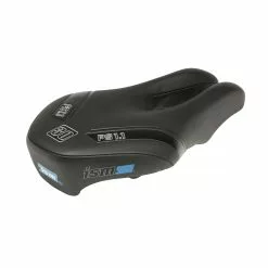 ISM PS 1.1 Saddle -Voimansiirron myyntiliike 05C7D8E0043357CC35A1DA9A1F517D95