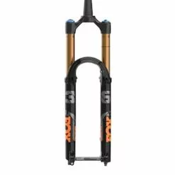 Fox 36 Factory 2023 29" Float GRIP2 15QRx110 44mm MTB Suspension Fork -Voimansiirron myyntiliike 05D1849741640E83022BAFEEC2E0F160 1