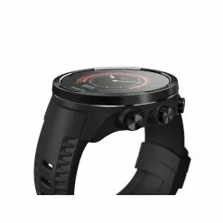 Suunto 9 Baro Multisport GPS Watch -Voimansiirron myyntiliike 066F6E0E567C44FD5105DD68E9980D9D