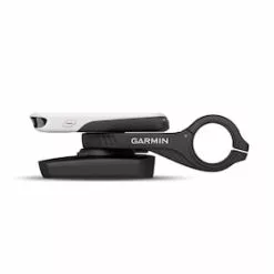 Garmin Charge Power Pack For Edge 1030 9 Garmin Charge Power Pack For Edge 1030 -Voimansiirron myyntiliike 067F4B75905BEB0959432FDA859BAEE1 1