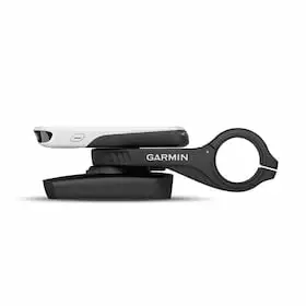 Garmin Charge Power Pack For Edge 1030 6 Garmin Charge Power Pack For Edge 1030 - Image 4