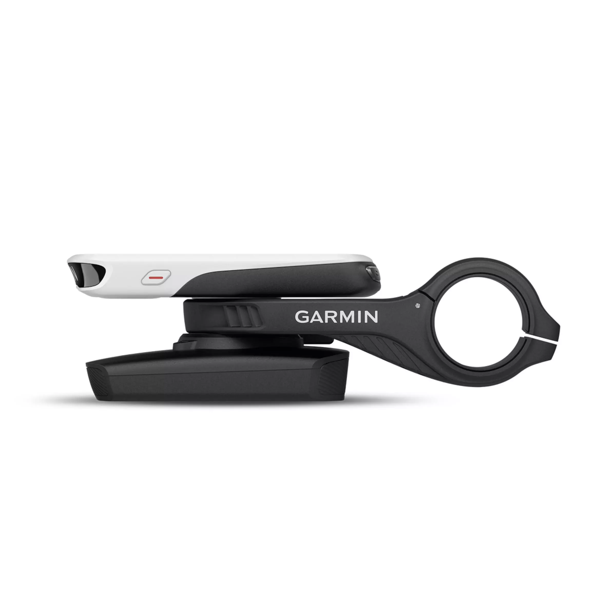 Garmin Charge Power Pack For Edge 1030 4 Garmin Charge Power Pack For Edge 1030 - Image 2
