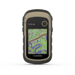 Garmin ETrex 32x GPS Device Incl. TopoActive Europe Map 13 Garmin ETrex 32x GPS Device Incl. TopoActive Europe Map -Voimansiirron myyntiliike 06A69219A5E3F1026B013CC1E1643F3E