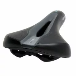 Terry Figura GTC Gel Max Men Fitness Comfort Saddle -Voimansiirron myyntiliike 06AE934805D90EA2147F655C945F900D 1