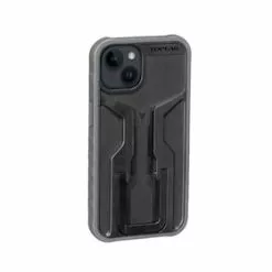 Topeak Topeak RideCase Phone Case For IPhone 14 -Voimansiirron myyntiliike 06EE871986A401A1DE01AD958F846246 1