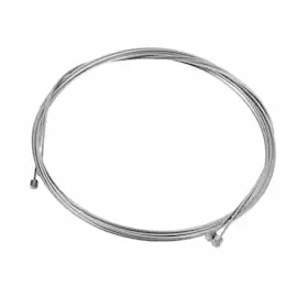 ROSE Pro Shift Cable 4 ROSE Pro Shift Cable - Image 2