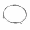 ROSE Pro Shift Cable -Voimansiirron myyntiliike 0770830FD3A40EA27EB6C93C47B5246A