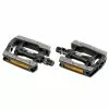 ROSE Tour Grip 857 Pedals -Voimansiirron myyntiliike 07B60742F208BF6A2CF76399C5BD1F25