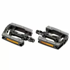 ROSE Tour Grip 857 Pedals