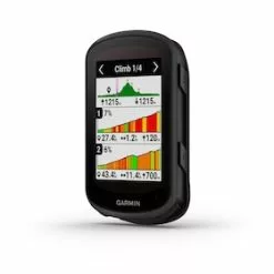 Garmin Edge 840 Solar GPS Bike Computer 16 Garmin Edge 840 Solar GPS Bike Computer -Voimansiirron myyntiliike 08F10A70EC966CDE0BDADE89A841AEF5 1