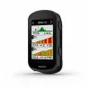 Garmin Edge 840 Solar GPS Bike Computer -Voimansiirron myyntiliike 08F10A70EC966CDE0BDADE89A841AEF5