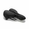 Selle Royal Respiro Relaxed Unisex Sattel MY23 -Voimansiirron myyntiliike 08F4D303CE9B57DBE17A823305CA797A