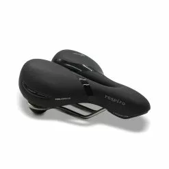 Selle Royal Respiro Relaxed Unisex Sattel MY23