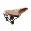 Brooks B67 Aged Saddle -Voimansiirron myyntiliike 0947218073207EA6BA2B7725F9C60121