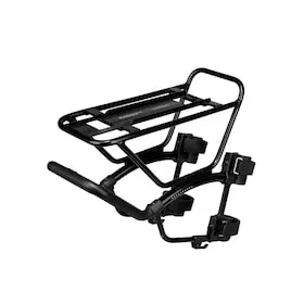 Topeak Tetrarack M1 MTB Front Rack System 8 Topeak Tetrarack M1 MTB Front Rack System - Image 6